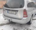 Серый Форд Фокус, объемом двигателя 1.8 л и пробегом 352 тыс. км за 2500 $, фото 4 на Automoto.ua