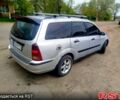 Серый Форд Фокус, объемом двигателя 2 л и пробегом 240 тыс. км за 2550 $, фото 5 на Automoto.ua