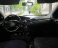 Сірий Форд Фокус, об'ємом двигуна 1.75 л та пробігом 450 тис. км за 2600 $, фото 8 на Automoto.ua