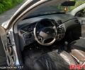 Сірий Форд Фокус, об'ємом двигуна 1.6 л та пробігом 390 тис. км за 2700 $, фото 8 на Automoto.ua