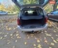 Сірий Форд Фокус, об'ємом двигуна 1.6 л та пробігом 329 тис. км за 2350 $, фото 9 на Automoto.ua
