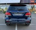 Сірий Форд Фокус, об'ємом двигуна 1.8 л та пробігом 380 тис. км за 953 $, фото 2 на Automoto.ua