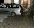 Серый Форд Фокус, объемом двигателя 1.8 л и пробегом 380 тыс. км за 953 $, фото 2 на Automoto.ua