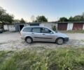 Сірий Форд Фокус, об'ємом двигуна 1.8 л та пробігом 320 тис. км за 2508 $, фото 1 на Automoto.ua