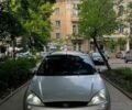 Сірий Форд Фокус, об'ємом двигуна 1.75 л та пробігом 450 тис. км за 2600 $, фото 1 на Automoto.ua