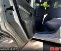 Сірий Форд Фокус, об'ємом двигуна 1.6 л та пробігом 390 тис. км за 2700 $, фото 9 на Automoto.ua