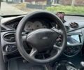 Сірий Форд Фокус, об'ємом двигуна 1.6 л та пробігом 329 тис. км за 1999 $, фото 24 на Automoto.ua