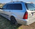 Сірий Форд Фокус, об'ємом двигуна 0 л та пробігом 200 тис. км за 400 $, фото 3 на Automoto.ua