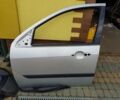 Сірий Форд Фокус, об'ємом двигуна 2 л та пробігом 1 тис. км за 1000 $, фото 4 на Automoto.ua