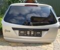 Сірий Форд Фокус, об'ємом двигуна 2 л та пробігом 1 тис. км за 1000 $, фото 2 на Automoto.ua