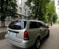 Сірий Форд Фокус, об'ємом двигуна 1.75 л та пробігом 450 тис. км за 2600 $, фото 3 на Automoto.ua
