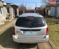 Сірий Форд Фокус, об'ємом двигуна 1.8 л та пробігом 448 тис. км за 3300 $, фото 2 на Automoto.ua