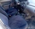 Сірий Форд Фокус, об'ємом двигуна 1.8 л та пробігом 448 тис. км за 3300 $, фото 6 на Automoto.ua