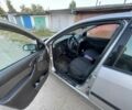 Сірий Форд Фокус, об'ємом двигуна 1.8 л та пробігом 320 тис. км за 2508 $, фото 7 на Automoto.ua