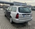 Сірий Форд Фокус, об'ємом двигуна 1.8 л та пробігом 350 тис. км за 1350 $, фото 5 на Automoto.ua