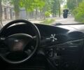 Сірий Форд Фокус, об'ємом двигуна 1.75 л та пробігом 450 тис. км за 2600 $, фото 10 на Automoto.ua