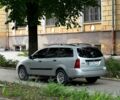 Серый Форд Фокус, объемом двигателя 1.8 л и пробегом 450 тыс. км за 2550 $, фото 1 на Automoto.ua