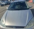 Сірий Форд Фокус, об'ємом двигуна 1.6 л та пробігом 329 тис. км за 2350 $, фото 2 на Automoto.ua
