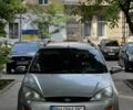 Сірий Форд Фокус, об'ємом двигуна 1.8 л та пробігом 450 тис. км за 2499 $, фото 21 на Automoto.ua