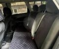 Сірий Форд Фокус, об'ємом двигуна 1.8 л та пробігом 450 тис. км за 2499 $, фото 12 на Automoto.ua