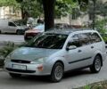 Сірий Форд Фокус, об'ємом двигуна 1.75 л та пробігом 450 тис. км за 2600 $, фото 1 на Automoto.ua