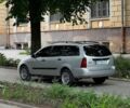 Сірий Форд Фокус, об'ємом двигуна 1.75 л та пробігом 450 тис. км за 2600 $, фото 13 на Automoto.ua