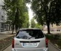 Сірий Форд Фокус, об'ємом двигуна 1.8 л та пробігом 450 тис. км за 2499 $, фото 5 на Automoto.ua