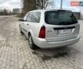 Сірий Форд Фокус, об'ємом двигуна 1.8 л та пробігом 430 тис. км за 2700 $, фото 3 на Automoto.ua