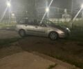 Сірий Форд Фокус, об'ємом двигуна 1.8 л та пробігом 310 тис. км за 1201 $, фото 1 на Automoto.ua