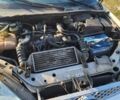 Сірий Форд Фокус, об'ємом двигуна 0 л та пробігом 200 тис. км за 400 $, фото 13 на Automoto.ua