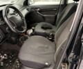 Сірий Форд Фокус, об'ємом двигуна 0 л та пробігом 344 тис. км за 1300 $, фото 7 на Automoto.ua
