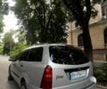 Сірий Форд Фокус, об'ємом двигуна 1.8 л та пробігом 450 тис. км за 2499 $, фото 4 на Automoto.ua