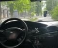 Сірий Форд Фокус, об'ємом двигуна 1.8 л та пробігом 450 тис. км за 2499 $, фото 14 на Automoto.ua
