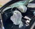 Сірий Форд Фокус, об'ємом двигуна 1.6 л та пробігом 180 тис. км за 800 $, фото 5 на Automoto.ua