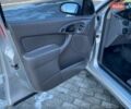 Сірий Форд Фокус, об'ємом двигуна 1.8 л та пробігом 300 тис. км за 3000 $, фото 19 на Automoto.ua