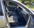 Форд Фокус 2001 в Фастове на Automoto.ua Серый Форд Фокус, объемом двигателя 1.8 л и пробегом 340 тыс. км за 2300 $, фото 8 на Automoto.ua
