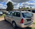 Сірий Форд Фокус, об'ємом двигуна 1.6 л та пробігом 180 тис. км за 800 $, фото 1 на Automoto.ua