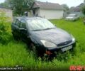 Сірий Форд Фокус, об'ємом двигуна 1.8 л та пробігом 200 тис. км за 2500 $, фото 1 на Automoto.ua