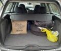 Сірий Форд Фокус, об'ємом двигуна 1.6 л та пробігом 370 тис. км за 2500 $, фото 5 на Automoto.ua