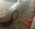 Серый Форд Фокус, объемом двигателя 1.8 л и пробегом 3 тыс. км за 2500 $, фото 1 на Automoto.ua