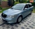 Серый Форд Фокус, объемом двигателя 1.8 л и пробегом 200 тыс. км за 1505 $, фото 12 на Automoto.ua
