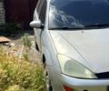 Сірий Форд Фокус, об'ємом двигуна 1.8 л та пробігом 0 тис. км за 2100 $, фото 1 на Automoto.ua