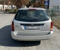 Сірий Форд Фокус, об'ємом двигуна 1.8 л та пробігом 355 тис. км за 2611 $, фото 1 на Automoto.ua