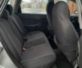 Сірий Форд Фокус, об'ємом двигуна 1.6 л та пробігом 370 тис. км за 2500 $, фото 2 на Automoto.ua