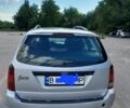 Сірий Форд Фокус, об'ємом двигуна 1.6 л та пробігом 361 тис. км за 3100 $, фото 3 на Automoto.ua