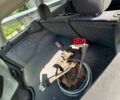 Сірий Форд Фокус, об'ємом двигуна 1.6 л та пробігом 180 тис. км за 800 $, фото 6 на Automoto.ua