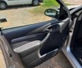 Сірий Форд Фокус, об'ємом двигуна 1.6 л та пробігом 180 тис. км за 800 $, фото 9 на Automoto.ua