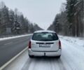 Сірий Форд Фокус, об'ємом двигуна 1.6 л та пробігом 326 тис. км за 2550 $, фото 5 на Automoto.ua