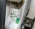 Сірий Форд Фокус, об'ємом двигуна 1.75 л та пробігом 370 тис. км за 2700 $, фото 15 на Automoto.ua