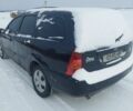 Сірий Форд Фокус, об'ємом двигуна 1.8 л та пробігом 250 тис. км за 950 $, фото 3 на Automoto.ua